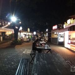 The Loop Graha Festival User Photo