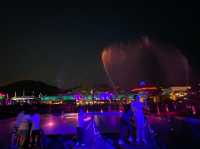 睇靚景、玩遊戲！香港海洋公園親子游