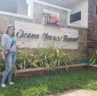 During our visit at Camotes Island