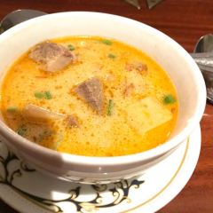 Harum Manis Restaurant 여행 사진