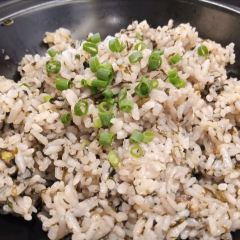 莆田張用戶圖片