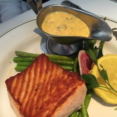 Truluck's Steak & Stone Crab User Photo