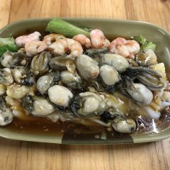 燊记食店 User Photo
