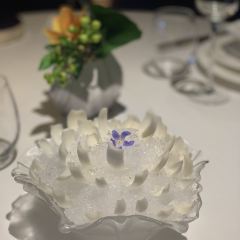 Silver pot ảnh của người dùng