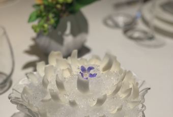 Silver pot User Photo