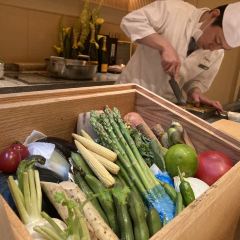 Ginza Onodera User Photo