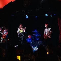 Benoit張用戶圖片