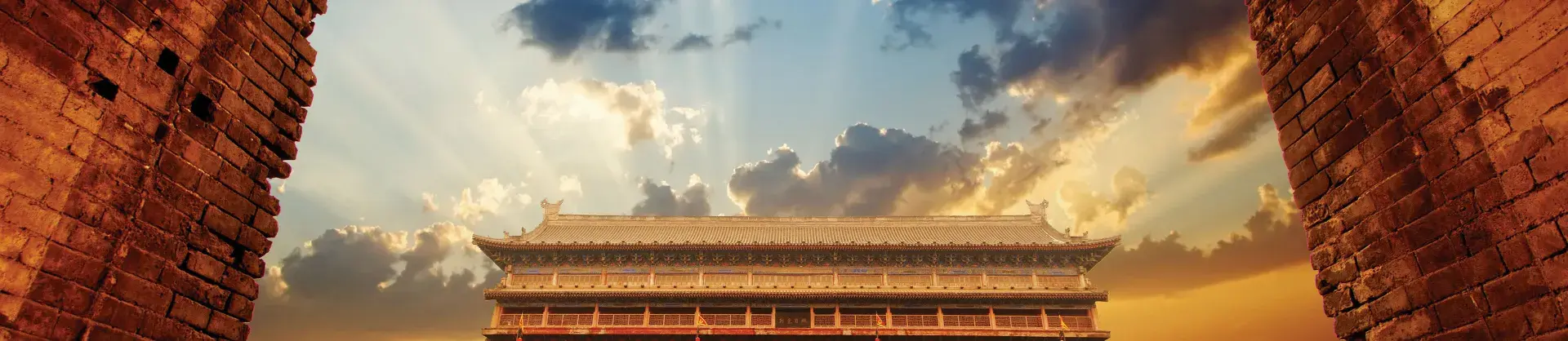 Trending Attractions