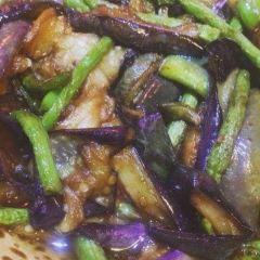 DUAN CHU·XIA YI ZHAN XING FU User Photo