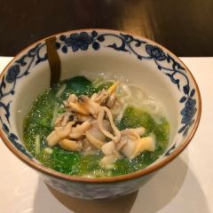 Ginza Ibuki User Photo