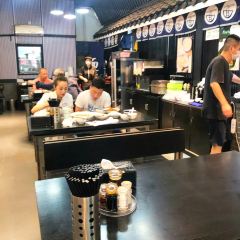 样样体面(宝安支路店) User Photo