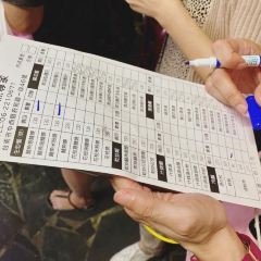 進福炒鱔魚專家 User Photo