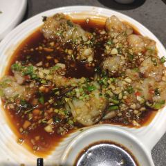 隱食潮汕味稻張用戶圖片