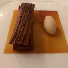 il Palagio 여행 사진