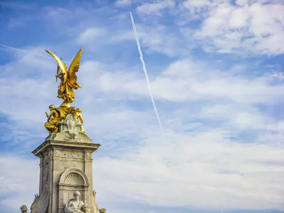 1 Lexham Gardens Hotel