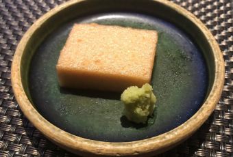 神户牛懷石511用戶圖片