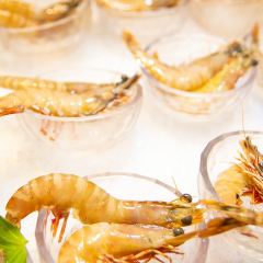 半岛翡丽海鲜自助餐厅 User Photo