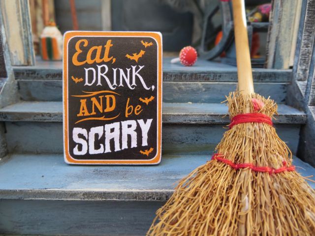 Best Halloween Trips 2020: Spooky Getaways, and Fun Ideas