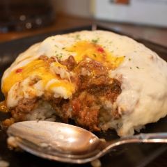 Excelsior Café Shibuya Dogenzaka User Photo