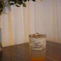 Soul kitchen User Photo