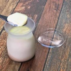 Sun Hing Restaurant User Photo