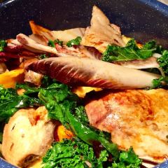 Survey Co User Photo