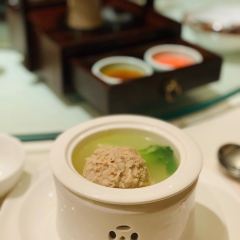 芳满庭海派菜(1912店) User Photo