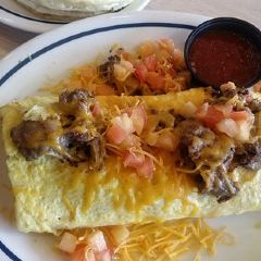 Star Bar Grill User Photo