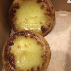 四川家常菜馆 User Photo