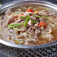 LAO DI FAN DIAN User Photo