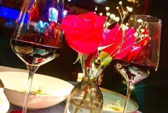 Sassafraz User Photo