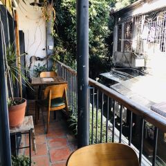 挑食|福建菜|私厨(曾厝垵地标店)張用戶圖片