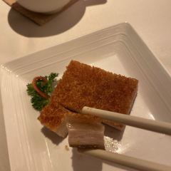 Lei Garden User Photo