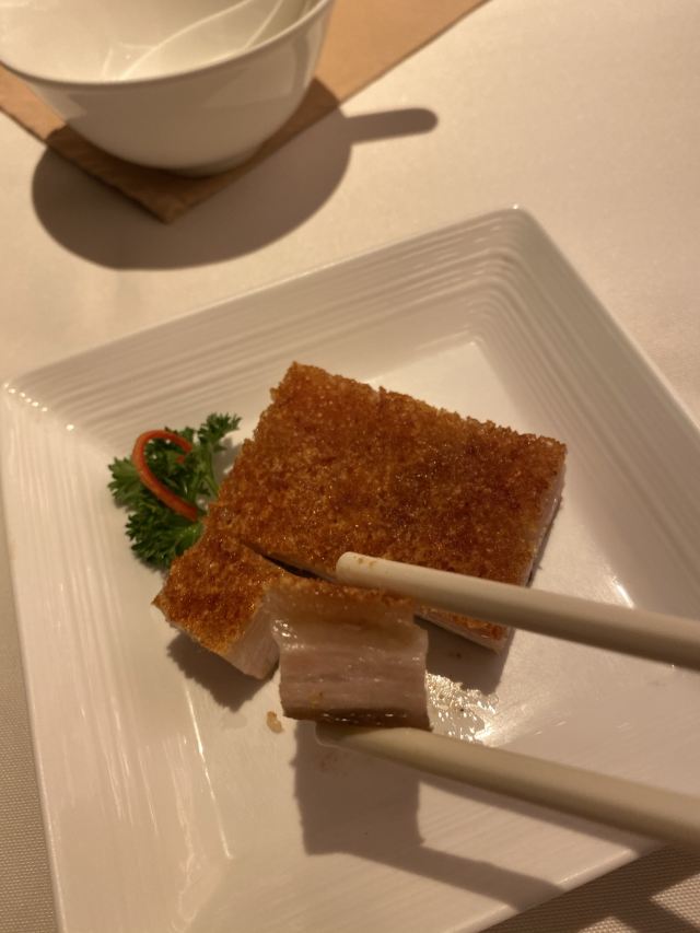 利苑酒家(宜安廣場店)