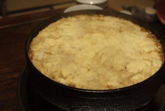 Mishima Tei Honten User Photo