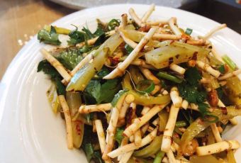 DONG ZHENG LAO WEI User Photo