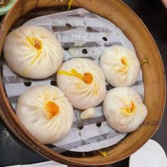點水樓（新竹店）張用戶圖片