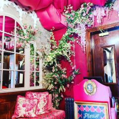 Richmond Tea Rooms 여행 사진