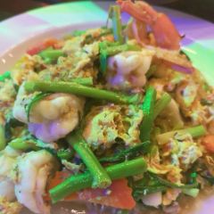 Green Tree Rest. & Pub User Photo