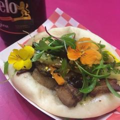 Aika Buns User Photo