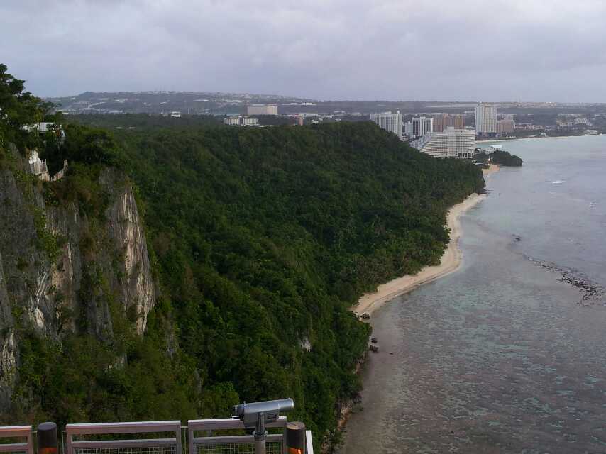Two Lovers Point Travel Guidebook Must Visit Attractions In Guam Two Lovers Point Nearby Recommendation Trip Com Two Lovers Point Travel Guidebook Must Visit Attractions In Guam Two Lovers Point Nearby Recommendation Trip Com