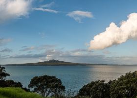 Hotels near Fota Wildlife Park