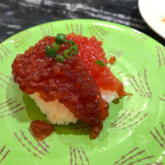 Tsukijisushiko Sohonten User Photo