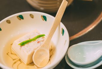 札幌螃蟹本家（札幌站前本店）用戶圖片