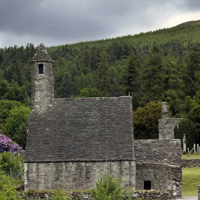 Aegean Airlines Flights to Donegal