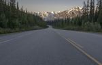 Icefields Parkway