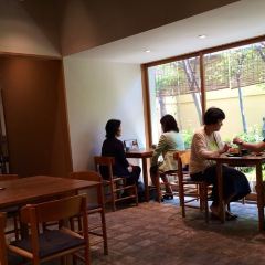 Oimatsu Arashiyama User Photo