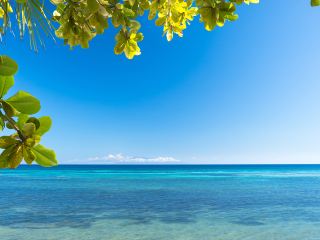 Flights to Langkawi from Johor Bahru