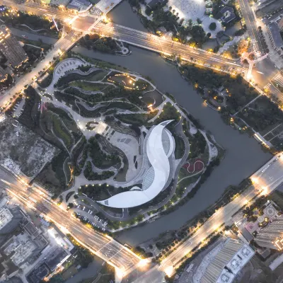 4-звездочные отели в г. Руян