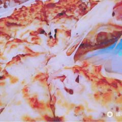 Hacker-Pschorr User Photo